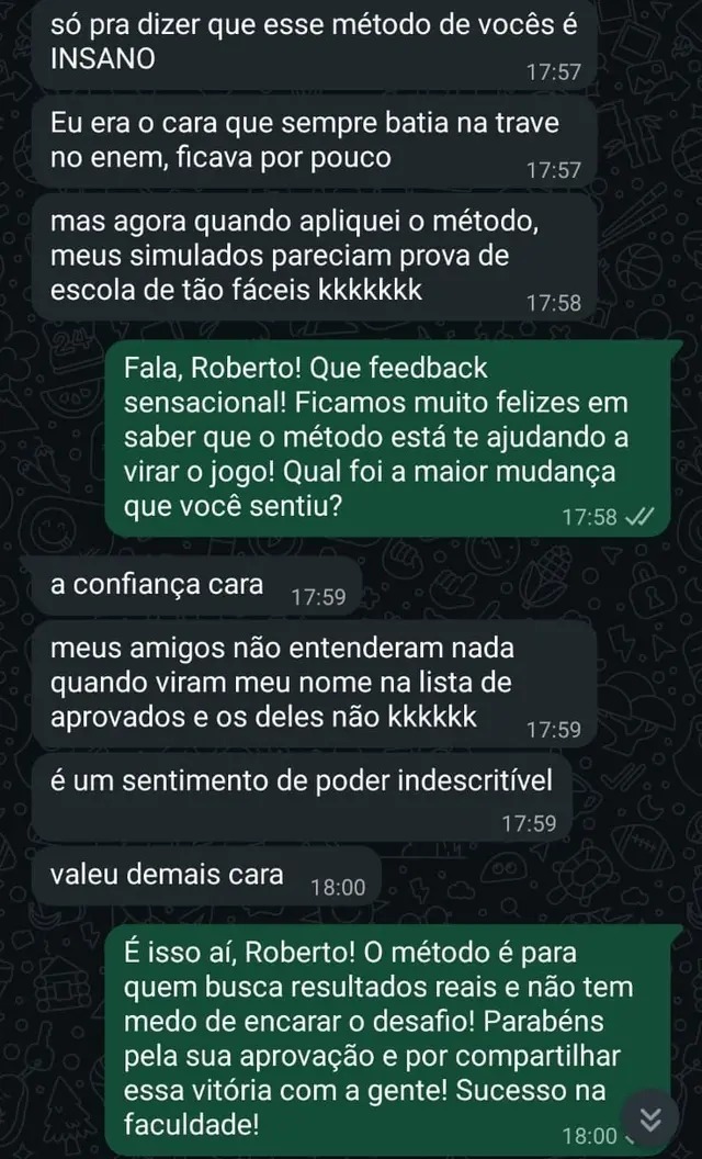 Lei de Mendel
