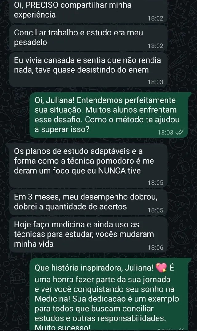 Período Regencial